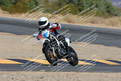 media/Mar-08-2025-TrackXperience (Sat) [[277b597a28]]/4-Level 1/Session 2 (Turn 9 Distant)/